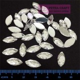 7x15mm no-drill rice-petracraft